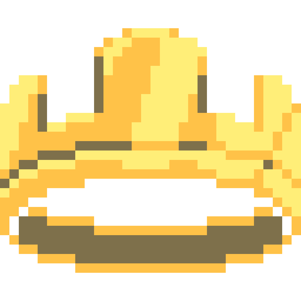 Kingdom: New Lands icon